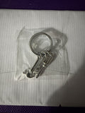 Tools Keychain